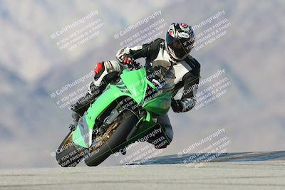 media/Nov-29-2025-TrackXperience (Sat) [[2953a387f4]]/2-Level 2/Session 6 (Turn 9)/